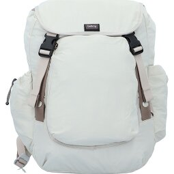 Bellroy Cinch Zaino da giorno 47 cm  Variante 2