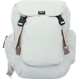 Bellroy Cinch Zaino da giorno 47 cm  Variante 2