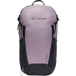 Vaude Wizard 18 L Zaino da trekking 50 cm  Variante 5
