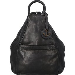 Harbour 2nd Xander Zaino da città Vera Pelle 28 cm  Variante 2