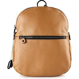 Gabs Maite Zaino da città M Vera Pelle 32 cm  Variante 2