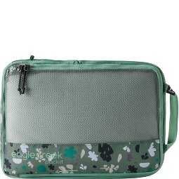 Eagle Creek Pack-It Reveal Borsa a compressione M 25 cm con soffietto  Variante 2