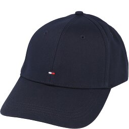 Tommy Hilfiger Cappello da baseball classico  Variante 5