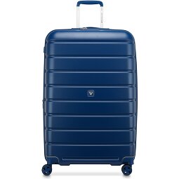 Roncato Relife 4 ruote Carrello 78 cm con piega di espansione  Variante 1