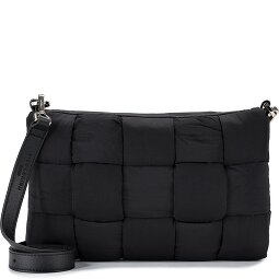 Liebeskind Bo Borsa a tracolla 26 cm  Variante 1