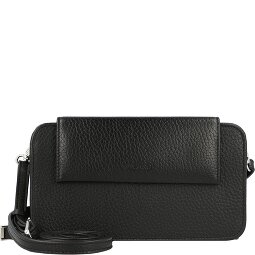 Picard Pure 1 Pochette Portafoglio in pelle 18,5 cm  Variante 3