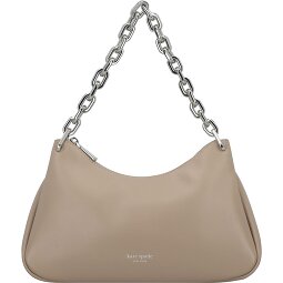 Kate Spade New York Grace Borsa a tracolla Pelle 31 cm  Variante 3