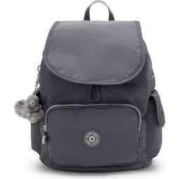 Kipling Basic City Pack Zaino da città S 33.5 cm  Variante 4
