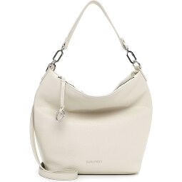 Suri Frey SFY Debby Borsa a spalla 35 cm  Variante 3