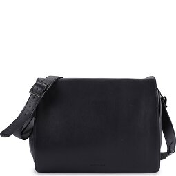 Harbour 2nd Just Pure Monique Monique Messaggero Vera Pelle 47 cm  Variante 3