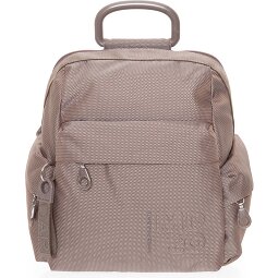 Mandarina Duck MD20 Zaino da città 27 cm  Variante 5