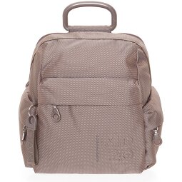 Mandarina Duck MD20 Zaino City 27 cm  Variante 2