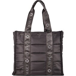 Hey Marly Best Buddy Borsa shopper 41.5 cm  Variante 2