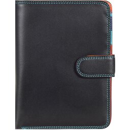 Mywalit Portafoglio grande in pelle 14 cm  Variante 1