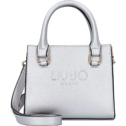 Liu Jo Halona Mini Borsa Borsa a tracolla 17 cm  Variante 3