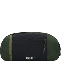 Haglöfs Tight Marsupio 27.5 cm  Variante 2
