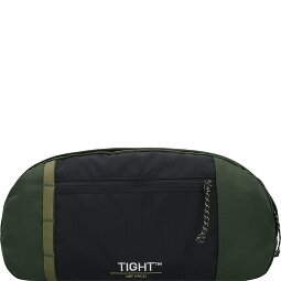 Haglöfs Tight Marsupio 27.5 cm  Variante 3