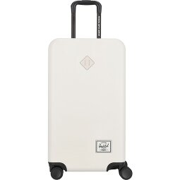 Herschel Heritage 4 ruote Carrello M 69 cm  Variante 3