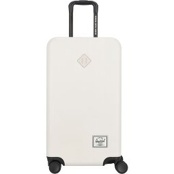 Herschel Heritage 4 ruote Carrello M 69 cm  Variante 6