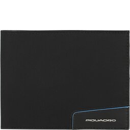 Piquadro PQ-RY Custodia per carte di credito RFID 13 cm  Variante 1