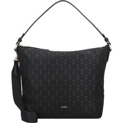 Joop! collana tessuto Borsa a tracolla 33 cm  Variante 2