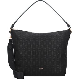 Joop! Collana Tessuto collana tessuto Borsa a tracolla 33 cm  Variante 2