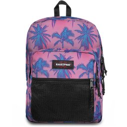 Eastpak Pinnacle Zaino da giorno 42 cm  Variante 3