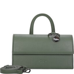 Buffalo Clap01 Mini borsa a mano 13 cm  Variante 1