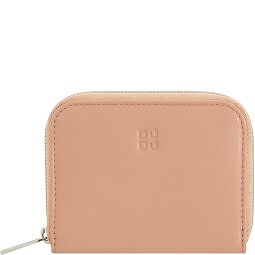 DuDu Hokkaido Portafoglio Pelle 10 cm  Variante 4