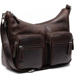 The Chesterfield Brand Valenora Borsa a tracolla Pelle 31 cm  Variante 2