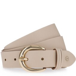 Tamaris Cintura Pelle  Variante 3