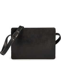 Harold's SAS Borsa a tracolla Pelle 23 cm  Variante 6