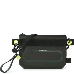 Hedgren Uni Ichi S Borsa a tracolla Protezione RFID 19 cm  Variante 2
