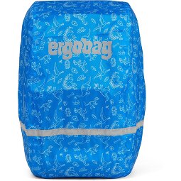 Ergobag Accessori Coprire la borsa 63,5 cm  Variante 1