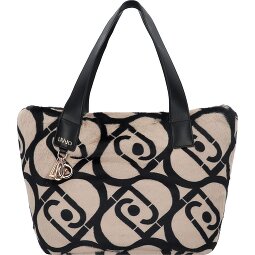 Liu Jo Verry Borsa shopper L 50 cm  Variante 3