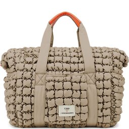 LES VISIONNAIRES Unio Travel Bag Borsa shopper 44 cm  Variante 3