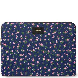 Wouf Daily Custodia per computer portatile 32.5 cm  Variante 4