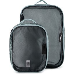 Thule Valigia Cube 25,5 cm  Variante 2