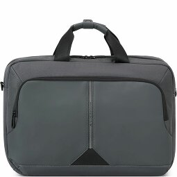 Roncato Clayton Briefcase Scomparto per laptop da 44 cm  Variante 1