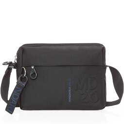 Mandarina Duck MD20 Borsa a tracolla 22 cm  Variante 1