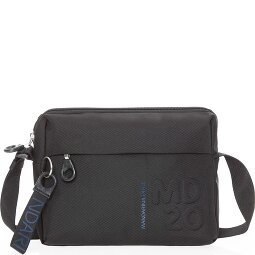 Mandarina Duck MD20 Borsa a tracolla 22 cm  Variante 1