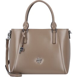 Picard Black Tie Black Tie Borsetta Pelle 29 cm  Variante 1 Picard Black Tie Black Tie Borsetta Pelle 29 cm  Variante 1