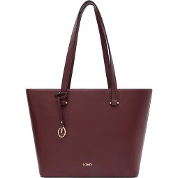 L.Credi Borsa Filippa 40 cm  Variante 3