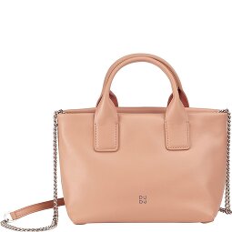 DuDu Ibiza Borsetta Pelle 22 cm  Variante 4
