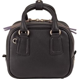 DuDu Skyline Borsetta Vera Pelle 20.5 cm  Variante 2