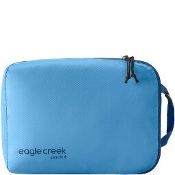 Eagle Creek Borsa Pack-It Isolate S 20 cm  Variante 2