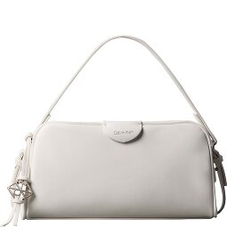 Calvin Klein Embossed Borsa a tracolla 24.5 cm  Variante 3