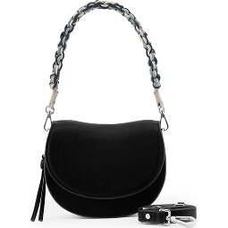 FredsBruder That?s My Bag Borsa a spalla Vera Pelle 21 cm  Variante 1