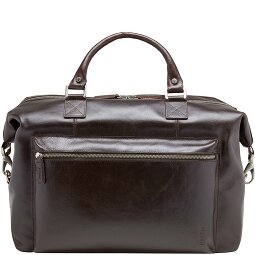 Picard Buddy Borsa da viaggio Weekender Pelle 45 cm  Variante 1