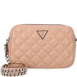 Guess Giully II Borsa a tracolla 20 cm  Variante 1 Guess Giully II Borsa a tracolla 20 cm  Variante 1